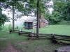 Old Spring Farm photo tour