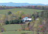 Old Spring Farm photo tour
