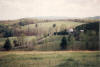 Old Spring Farm photo tour
