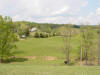 Old Spring Farm photo tour