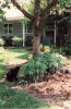 Old Spring Farm photo tour