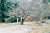Old Spring Farm photo tour