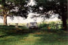 Old Spring Farm photo tour
