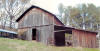 Old Spring Farm photo tour