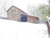 Old Spring Farm photo tour